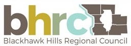 BlackhawkHillsRegionalCouncil