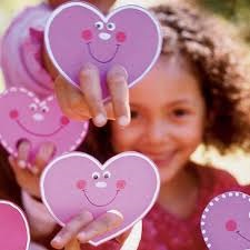HeartPuppet