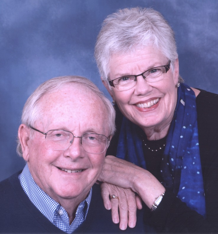 Residents To Receive Free Family Photo TheCity1