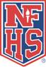 NFedHighSchoolAssoc