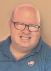 jay viviani